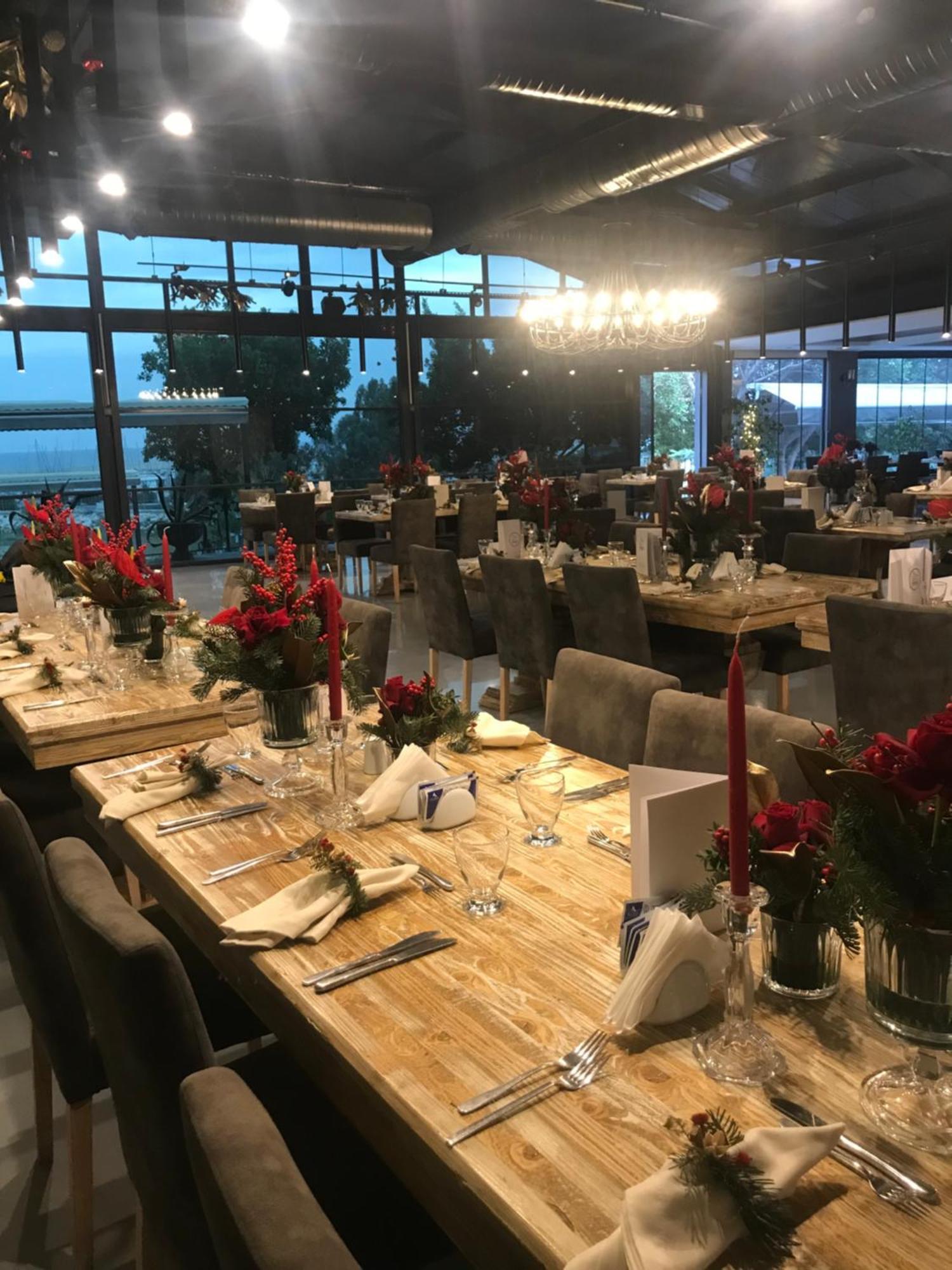 Olbios Marina Resort Hotel Kumkuyu Bagian luar foto