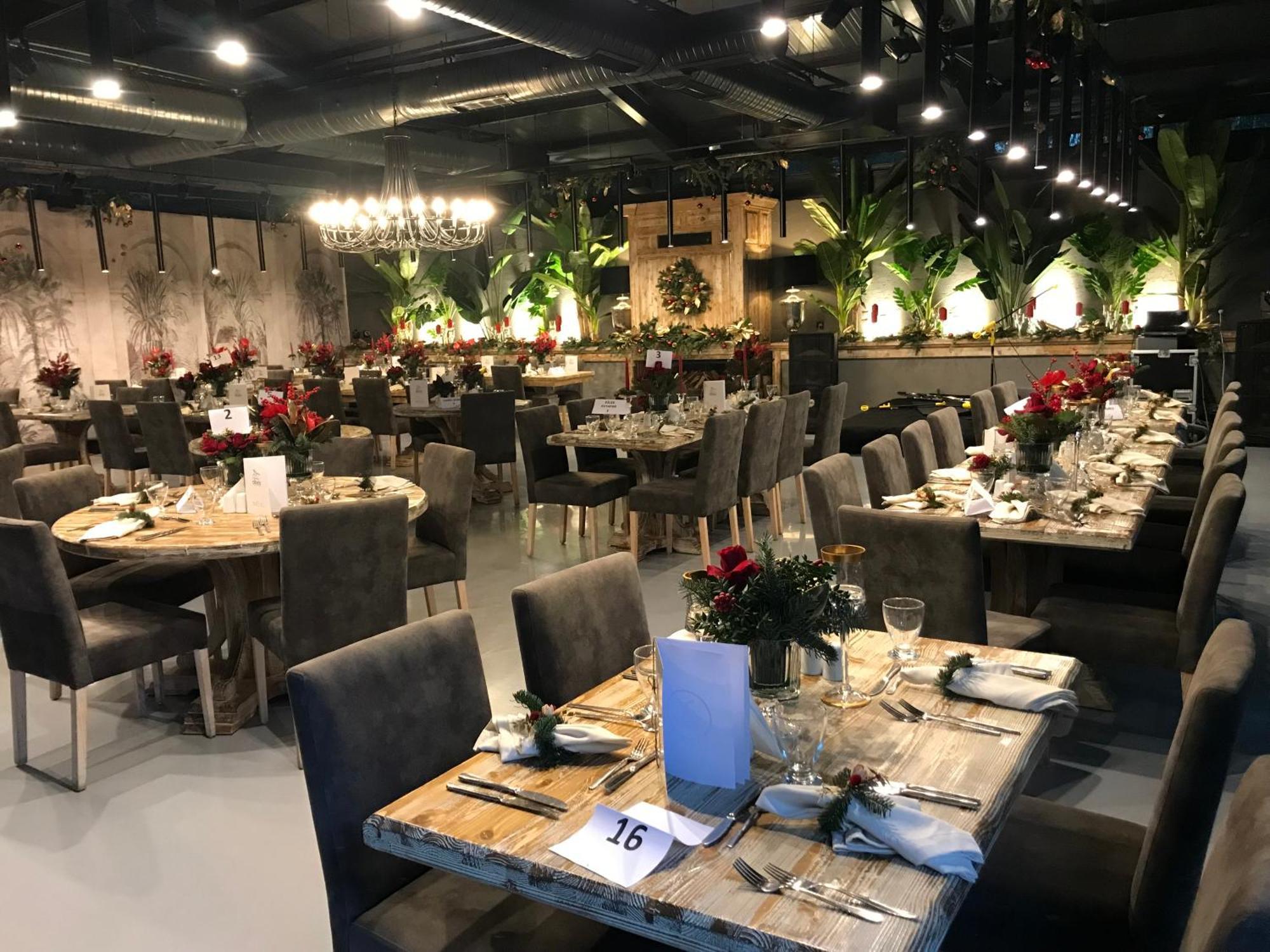 Olbios Marina Resort Hotel Kumkuyu Bagian luar foto